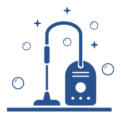 Carpet Cleaning