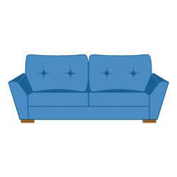 Upholstery Cleaning